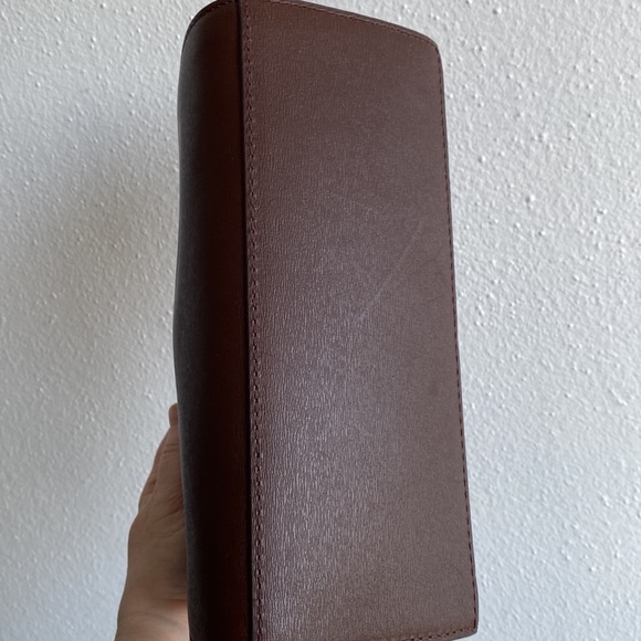 Kate Spade Shoulder Bag - Picture 4 of 7